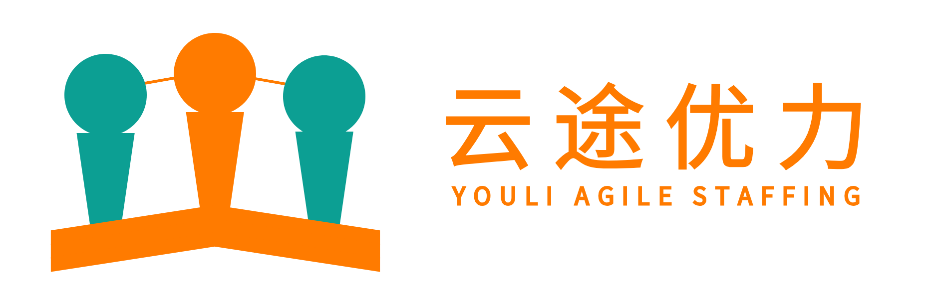 云途优力